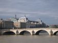  Musée d'Orsay